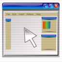 برنامه ریزی تحصیلی اول و دوم نظری