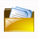 برنامه ریزی تحصیلی سوم و چهارم نظری