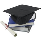  برنامه ریزی درسی کنکور