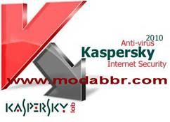 Kaspersky Internet Security 1.jpg
