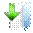 image003.png