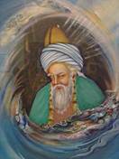 Molana.jpg