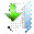 download.png