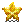 star.png