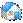 home.png