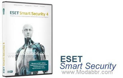 ESET Smart Security v4.2.71.2.jpg