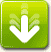download.0.gif